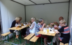 photo_11
