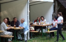 photo_12