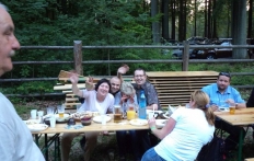 photo_13