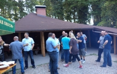 photo_14
