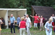 photo_15