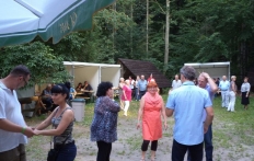 photo_16