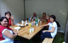 photo_17