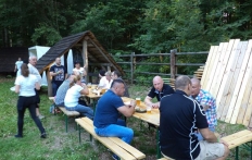 photo_19