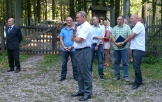photo_20