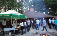photo_22
