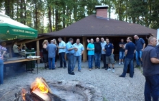 photo_23