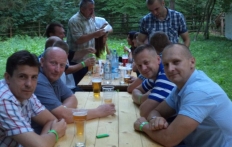 photo_25