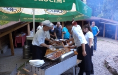 photo_28