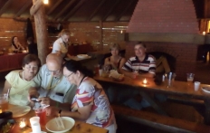 photo_29