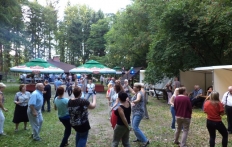 photo_2