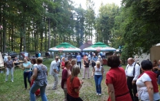 photo_32