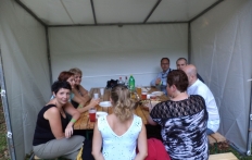 photo_37