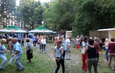 photo_38