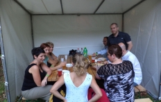 photo_3