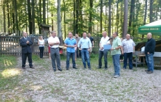 photo_4
