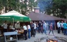 photo_5