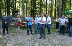photo_7