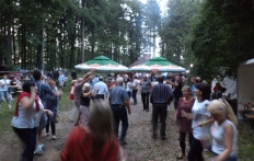 photo_8