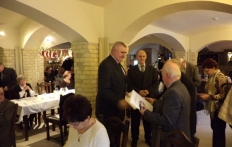 photo_4