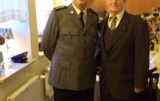 photo_8