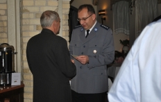 photo_2