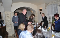 photo_4