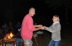 photo_1