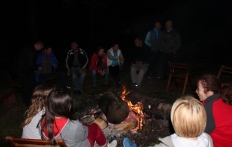 photo_4