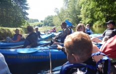 photo_5