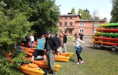 photo_10