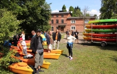 photo_11