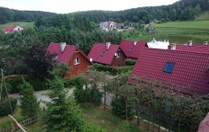 photo_12