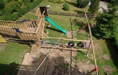 photo_13