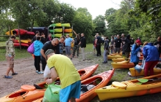 photo_14