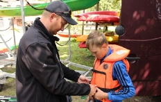 photo_15