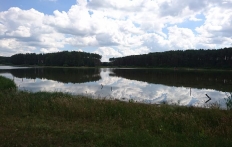 photo_16