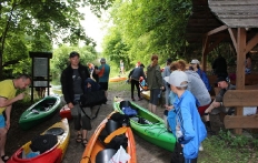 photo_17