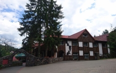 photo_19