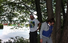 photo_21