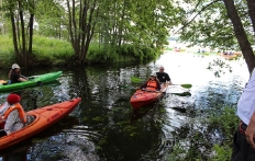 photo_25