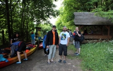 photo_26