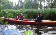 photo_2