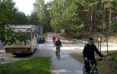 photo_10