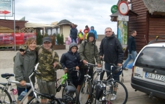 photo_11