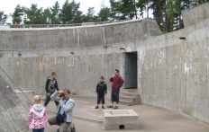 photo_11