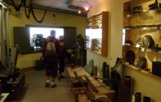 photo_13