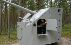 photo_15