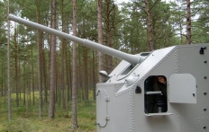 photo_1
