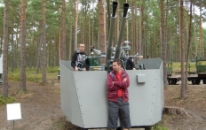 photo_3